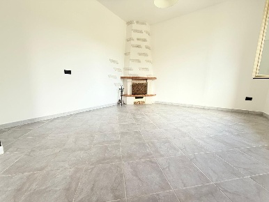 Foto Villa bifamiliare a Massa Bondano - Partaccia di 75 m² con 3 locali