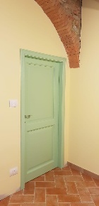 Foto Appartamento a Chianni Centro di 40 m² con 2 locali in vendita