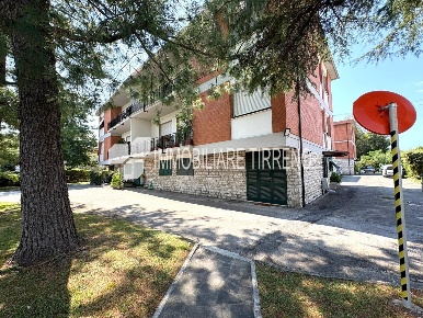 Foto Appartamento a Massa Marina di Massa Centro di 150 m² con 8 locali