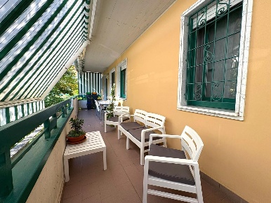 Foto Appartamento a Massa Bondano - Partaccia di 70 m² con 3 locali