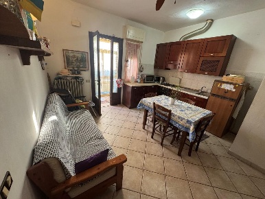 Foto Appartamento a Rosignano Marittimo Vada di 65 m² con 3 locali
