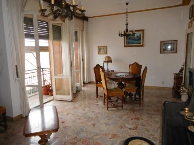 Foto Appartamento a Pisa San Marco di 130 m² con 5 locali in vendita