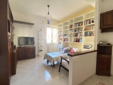 Foto Appartamento a Pisa Pratale di 85 m² con 5 locali in vendita