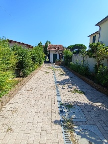 Foto Case indipendenti a Cascina Badia - Musigliano di 40 m² con 2 locali