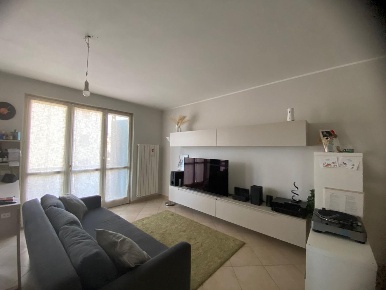 Foto Appartamento a Massa Centro di 85 m² con 5 locali in vendita
