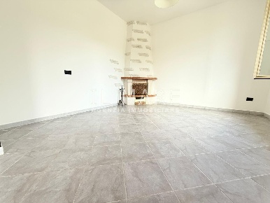 Foto Villa bifamiliare a Massa Bondano - Partaccia di 75 m² con 3 locali
