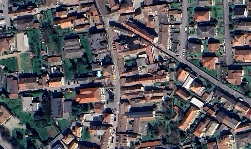 immagine annuncio 1 di 2
