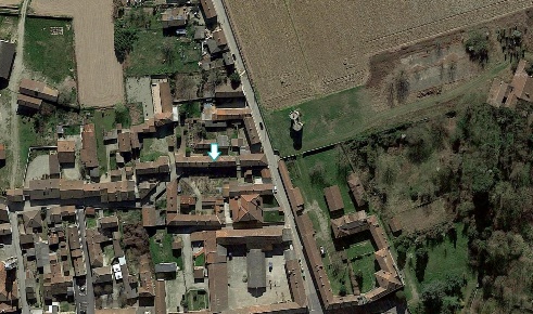 Foto Appartamento a Langosco Centro di 265 m² con 3 locali in vendita
