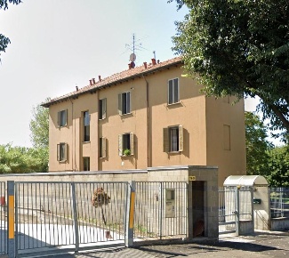 Foto Appartamento a Rho San Martino - Ghisolfa di 54 m² con 3 locali