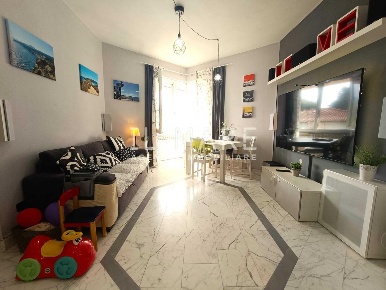 Foto Appartamento a Massa Rinchiostra - Quercioli di 70 m² con 4 locali