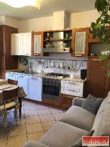 Foto Appartamento a Poggibonsi Centro di 45 m² con 2 locali in vendita