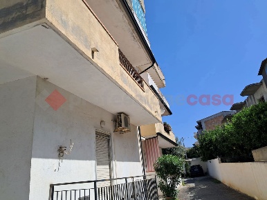 Foto Appartamento in Via Raffaello Sanzio Melito Di Porto Salvo 2B,