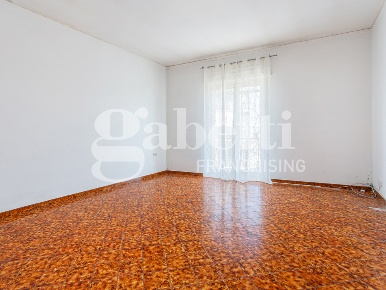 Foto Appartamento in Via Mugnano Melito 98, Mugnano di Napoli Centro