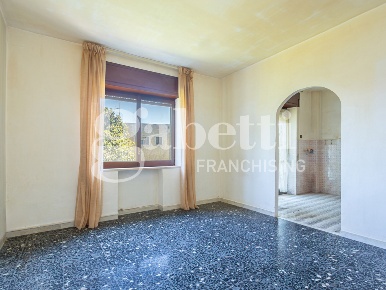 Foto Appartamento in Domenico Di Somma, Marano di Napoli Centro di 120 m²