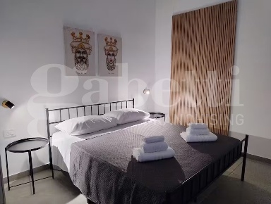 Foto Casa indipendente a Siracusa Gelone - Cadorna di 98 m² con 3 locali