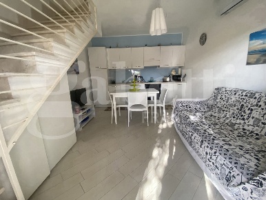 Foto Casa indipendente in Via Australia snc, Viddalba di 50 m² con 2 locali