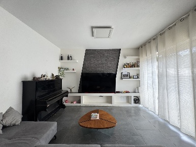Foto Casa indipendente in Via MATTEOTTI 113, Noventa Vicentina Centro