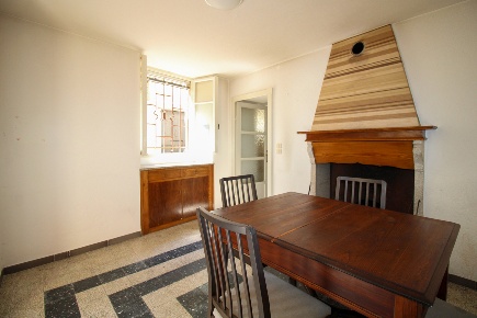 Foto Casa indipendente in Via Giuseppe Mazzini 11, Pigra di 113 m²