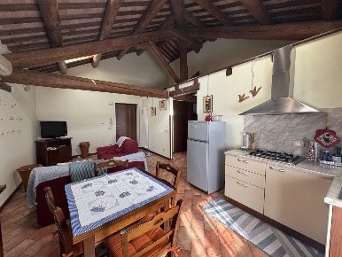 Foto Appartamento in Via MATTEOTTI 113, Noventa Vicentina Centro di 75 m²