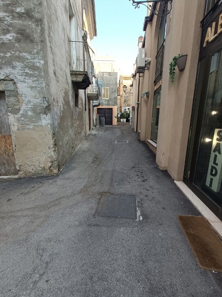 immagine annuncio 2 di 4