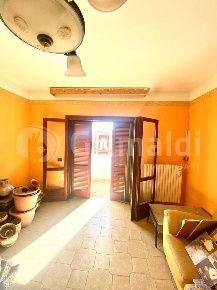 Foto Appartamento in Via UMBERTO IÂ° 51, Neviano Centro di 145 m²