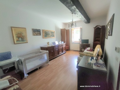 Foto Case semi ndipendenti in rosazza, Biella Chiavazza di 124 m²