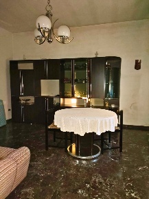 Foto Casa indipendente in Via BARICETTA LocalitÃ  San Pietro Basso 0, Adria