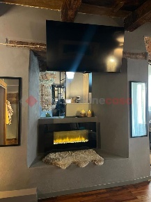 Foto Appartamento in Assietta, Pinerolo Centro Storico di 60 m² in vendita
