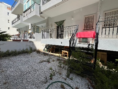Foto Appartamento in Via MACEO 137, Terme Vigliatore Terme di 57 m²