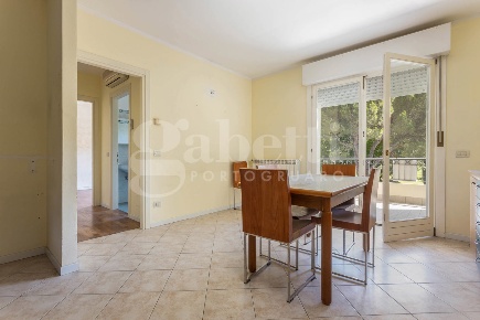 Foto Appartamento in Corso del Sole 40, San Michele al Tagliamento Bibione