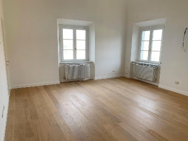 Foto Appartamento a Livorno Antignano - Banditella di 102 m² con 3 locali