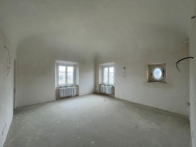 Foto Appartamento a Livorno Antignano - Banditella di 102 m² con 3 locali