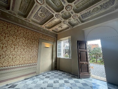 Foto Appartamento a Livorno Antignano - Banditella di 102 m² con 3 locali