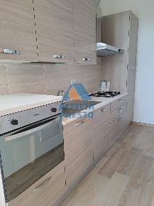 Foto Appartamento a Campi Bisenzio di 120 m² con 6 locali in affitto