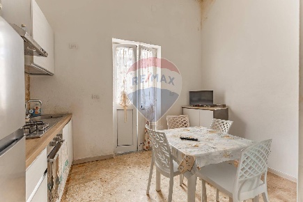 Foto Appartamento in Via Michele Mirenghi, Bari Libertà di 61 m² in vendita