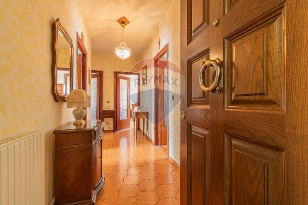 Foto Appartamento in 24 Maggio, Ischia di Castro di 80 m² con 3 locali
