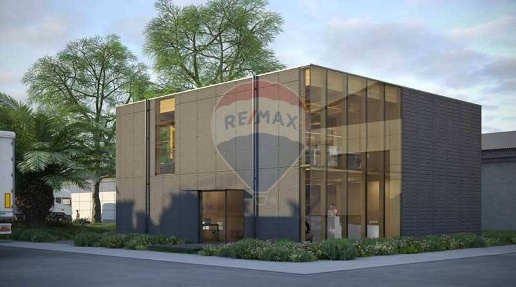 Foto Ufficio in VIA QUINTINO SELLA, Busto Arsizio Piazza Santa Maria