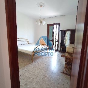 Foto Appartamento a San Miniato di 200 m² con 9 locali in vendita