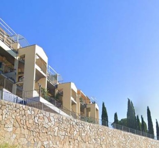 Foto Appartamento in Via delle Case Nuove, Magliano in Toscana Montiano