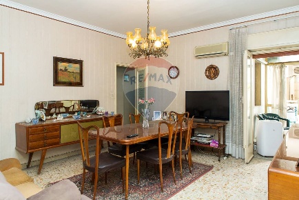 Foto Appartamento in VIA GENOVA, Catania Province - Veneto di 180 m²