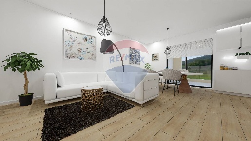 Foto Appartamento a Città Sant'Angelo Centro di 86 m² con 3 locali