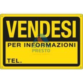 Foto Negozio a San Miniato di 102 m² in vendita
