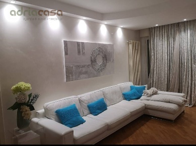 Foto Appartamento in via camogli, Riccione Parco di 100 m² con 5 locali