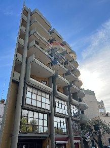 Foto Appartamento in viale ennio, Bari Picone di 70 m² con 2 locali