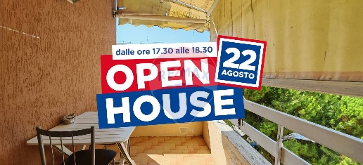 Foto Appartamento in via Leonardo Da Vinci, Silvi Silvi Marina di 56 m²