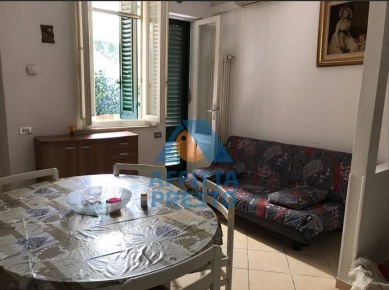 Foto Appartamento a Empoli di 56 m² con 3 locali in vendita