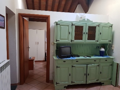Foto Appartamento a Empoli di 45 m² con 1 locali in affitto