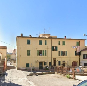 Foto Appartamento a Gavorrano Bagno Di Gavorrano di 85 m² con 5 locali