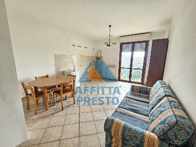 Foto Appartamento a Pescia di 55 m² con 2 locali in vendita
