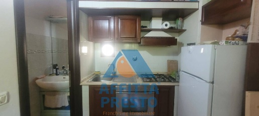 Foto Appartamento a Castelfiorentino di 32 m² con 2 locali in vendita